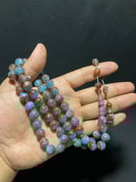 النوع: بكلايت أمريكي - الشكة: تمليكه من نفس الخام...