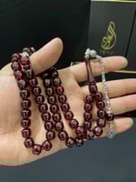 النوع: سندلوس زعفراني (بريحة الزعفران) - الشكة: فض...