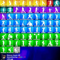 حساب شيطون وسيزون٣_بيسي