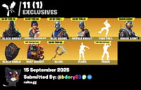 حساب شيطون 100 سكن