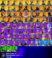 حساب شيطون وسيزون٣_بيسي