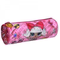 مقلمية وردي - لول