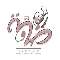 store avatar