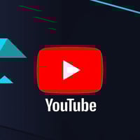 اشتراك يوتيوب بريميوم شهر