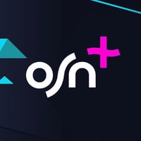 اشتراك OSN PLUS شهر