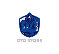 store avatar
