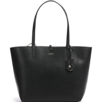 شنطة رالف لورين/دبل فيس