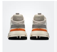 شوز اون ريننق(Cloudnova 2)