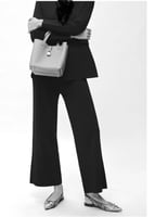 شنطة كارولينا هيريرا/مقاس سمول