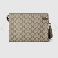 باوتش قوتشي gucci