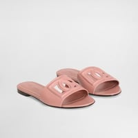 سليبر دولتشي اند غابانا