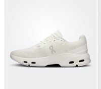 شوز اون ريننق(Cloudpulse)