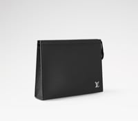 باوتش لوي فيتون