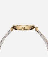 ساعة الفيرومارتيني