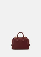 شنطة كارولينا هيريرا/مقاس ميني