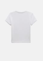 تيشيرت كارولينا هيريرا/اطفال