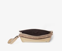 باوتش فندي fendi