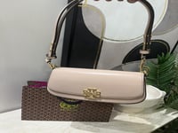 شنطة توري بورش