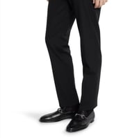 شوز قوتشي رجالي gucci