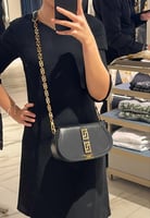 شنطة فرزاتشي