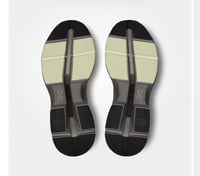 شوز اون ريننق(Cloudpulse)