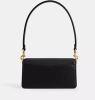 شنطة كوتش تابي /مقاس20