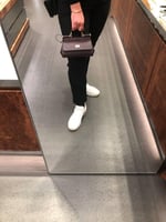 شنطة دولتشي اند غابانا/مقاس ميني