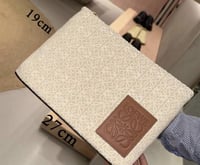 باوتش لويفي