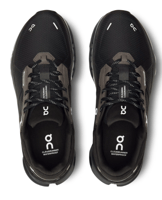 شوز اون ريننق(Cloudrunner 2 Waterproof)