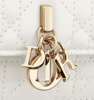 شنطة ديور/مقاس صغير