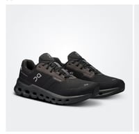 شوز اون ريننق(Cloudrunner 2 Waterproof)