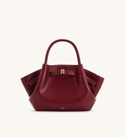 شنطة جي دبليو jwpei/مقاس ميني