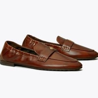 شوز توري بورش