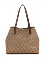 شنطة جيس /توت باق-مقاس لارج