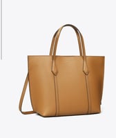 شنطة توري بورش/توت باق-مقاس ميني