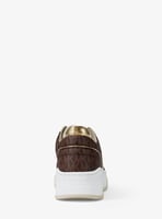 شوز مايكل كورس