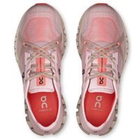 شوز اون ريننق(Cloud X 4 AD)