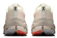 شوز اون ريننق(Cloudsurfer Trail 2)