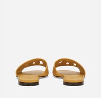 سليبر دولتشي اند غابانا