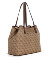 شنطة جيس /توت باق-مقاس لارج