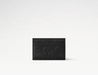 هولدر لوي فيتون رجالي