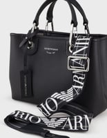 شنطة امبوريو ارماني/المقاس سمول