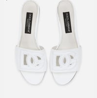 سليبر دولتشي اند غابانا