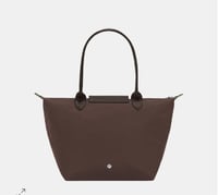 شنطة لونق شامب/مقاس مديم