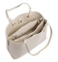 شنطة فالنتينو ماريو/توت باق