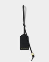تشارم لون Black