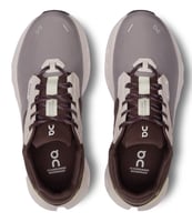 شوز اون ريننق(Cloudrunner 2 Waterproof)