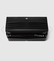 شنطة قوتشي gucci/كروس بودي