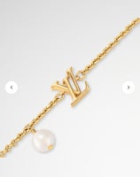 اسوارة لوي فيتون