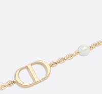 اسوارة ديور